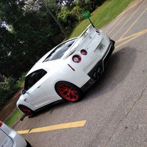 Meet your Posher, Alejandro